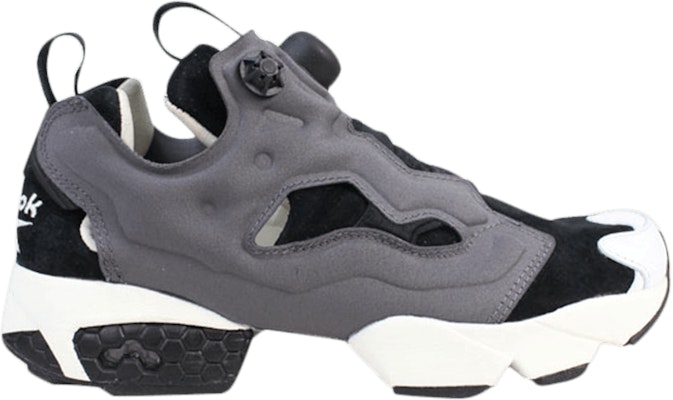 Reebok instapump top fury achm