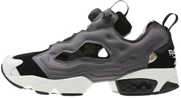 Reebok InstaPump Fury OG ACHM 'Grey' AR0444 Reebok InstaPump Fury OG ACHM 'Grey' AR0444