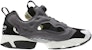Reebok InstaPump Fury OG ACHM 'Kelabu' AR0444