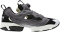 Order Reebok InstaPump Fury OG ACHM 'Kelabu' AR0444