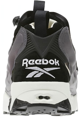 Reebok InstaPump Fury OG ACHM 'Grey' AR0444 Purchase Reebok InstaPump Fury OG ACHM 'Grey' AR0444