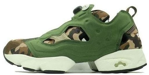 reebok-insta-pump-fury-og-camo-green