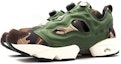 Order Reebok InstaPump Fury OG Camo 'Hijau' V69975