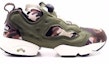 Shop Reebok InstaPump Fury OG Camo 'Hijau' V69975