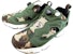 Reebok InstaPump Fury OG Camo 'Hijau' V69975