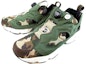 Purchase Reebok InstaPump Fury OG Camo 'Hijau' V69975