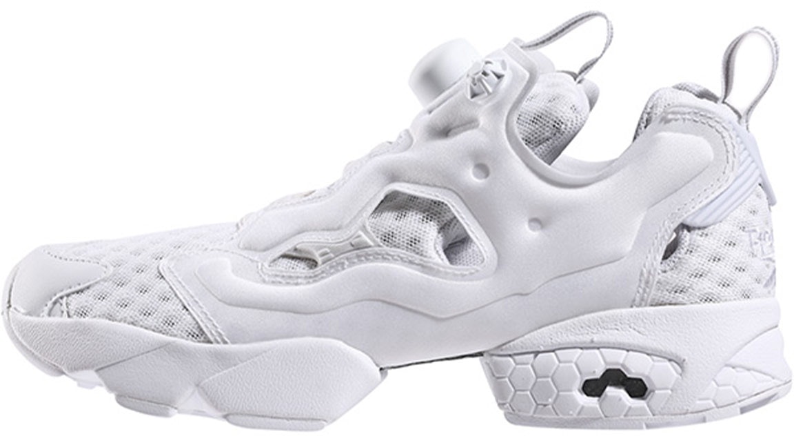 reebok-insta-pump-fury-og-cc-white