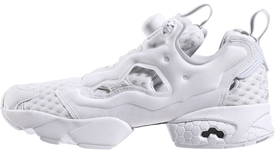 锐步InstaPump Fury OG CC '白色' BS6049 Buy 锐步InstaPump Fury OG CC '白色' BS6049