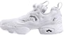 Reebok InstaPump Fury OG CC 'Putih' BS6049