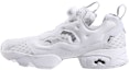 Buy Reebok InstaPump Fury OG CC 'Putih' BS6049