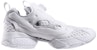 Reebok InstaPump Fury OG CC 'Putih' BS6049