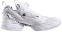 Order Reebok InstaPump Fury OG CC 'Putih' BS6049