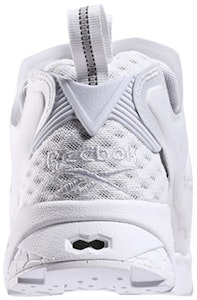 锐步InstaPump Fury OG CC '白色' BS6049 Shop 锐步InstaPump Fury OG CC '白色' BS6049