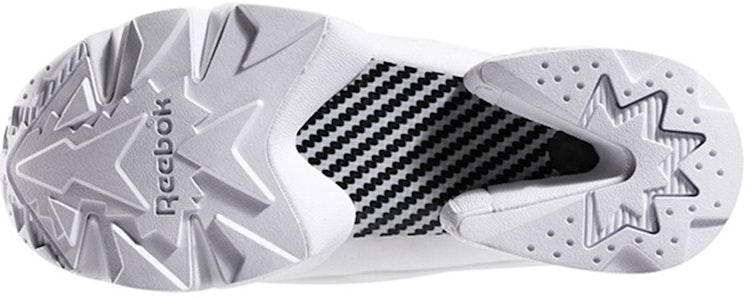 锐步InstaPump Fury OG CC '白色' BS6049 Purchase 锐步InstaPump Fury OG CC '白色' BS6049