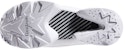 Reebok InstaPump Fury OG CC 'Putih' BS6049