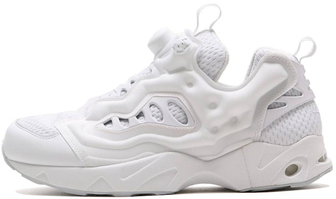 Reebok Instapump Fury OG CC 'White' BS6202 Buy Reebok Instapump Fury OG CC 'White' BS6202