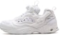 Reebok Instapump Fury OG CC 'Putih' BS6202