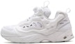 Buy Reebok Instapump Fury OG CC 'Putih' BS6202