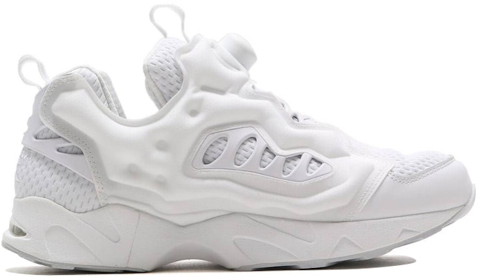 Reebok Instapump Fury OG CC 'White' BS6202 Order Reebok Instapump Fury OG CC 'White' BS6202