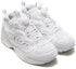 Lookbook Reebok Instapump Fury OG CC 'Putih' BS6202