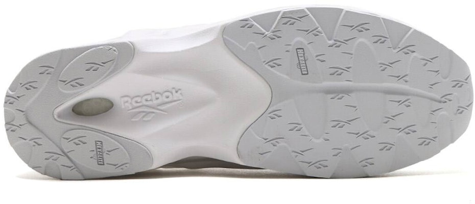 Reebok Instapump Fury OG CC 'White' BS6202 Purchase Reebok Instapump Fury OG CC 'White' BS6202