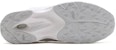 Reebok Instapump Fury OG CC 'Putih' BS6202