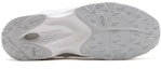 Purchase Reebok Instapump Fury OG CC 'Putih' BS6202