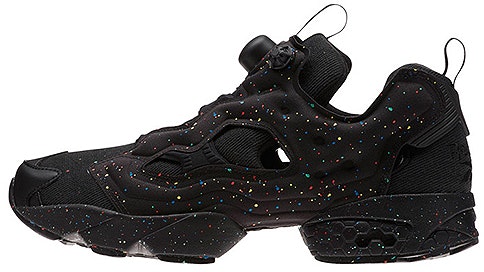 reebok-instapump-fury-og-cs-black-cut-out-cm-9390