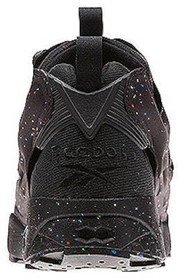 Reebok Instapump Fury OG CS Zapatos Deportivos Negros Hollow Out Splicing CM9390 Shop Reebok Instapump Fury OG CS Zapatos Deportivos Negros Hollow Out Splicing CM9390
