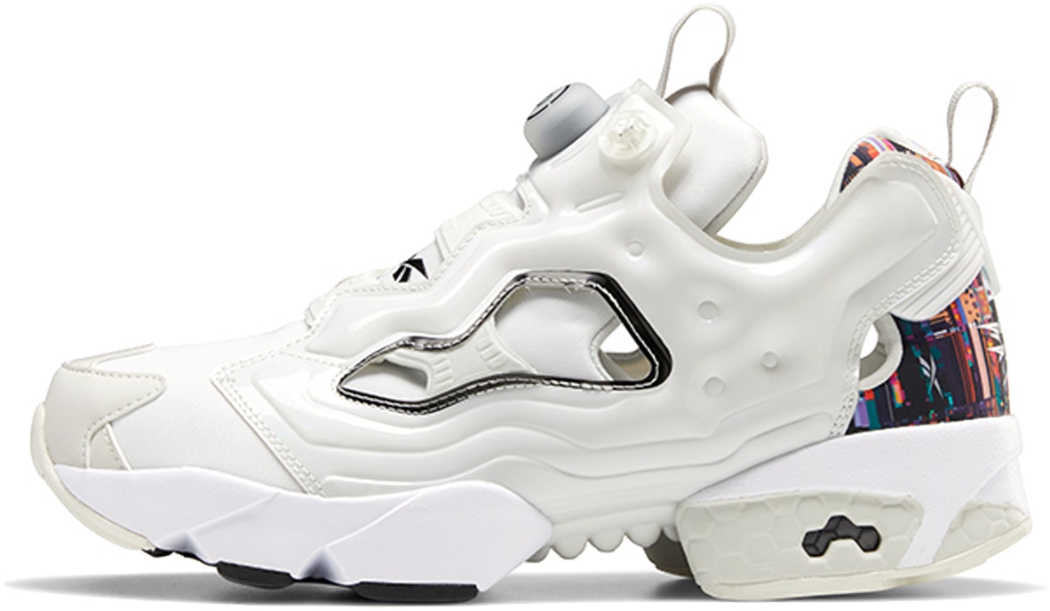 reebok-instapump-fury-og-gray-white-shoes-sneakers-unisex-fy-6780