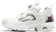 Buy Reebok Instapump Fury OG Kelabu Putih Kasut/Sneakers Unisex FY6780