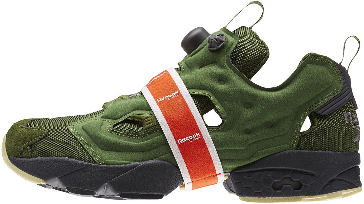 reebok-instapump-fury-og-mb-green-bs-9729