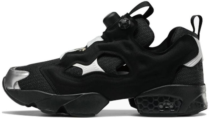Reebok InstaPump Fury OG MU 'Black Steel' FV0417 Buy Reebok InstaPump Fury OG MU 'Black Steel' FV0417