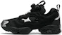 리복 인스타펌퓨리 OG "블랙 스틸" (Reebok InstaPump Fury OG "Black Steel") FV0417