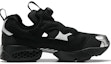 Order 리복 인스타펌퓨리 OG "블랙 스틸" (Reebok InstaPump Fury OG "Black Steel") FV0417