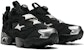 리복 인스타펌퓨리 OG "블랙 스틸" (Reebok InstaPump Fury OG "Black Steel") FV0417