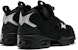 리복 인스타펌퓨리 OG "블랙 스틸" (Reebok InstaPump Fury OG "Black Steel") FV0417