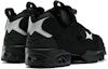 Shop 리복 인스타펌퓨리 OG "블랙 스틸" (Reebok InstaPump Fury OG "Black Steel") FV0417