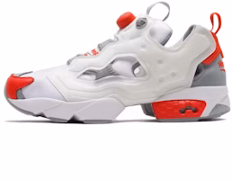 Reebok InstaPump Fury OG MU 'C.Red' DV8293 Reebok InstaPump Fury OG MU 'C.Red' DV8293