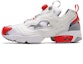 Buy Reebok InstaPump Fury OG MU 'C.Red' Merah. DV8293