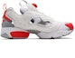 Order Reebok InstaPump Fury OG MU 'C.Red' Merah. DV8293