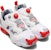 Reebok InstaPump Fury OG MU 'C.Red' Merah. DV8293