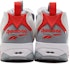 Purchase Reebok InstaPump Fury OG MU 'C.Red' Merah. DV8293