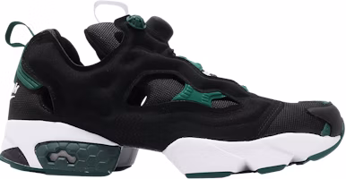 Reebok InstaPump Fury OG MU 'Dark Green' DV8292 Reebok InstaPump Fury OG MU 'Dark Green' DV8292
