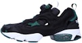 Buy Reebok InstaPump Fury OG MU 'Hijau Gelap' DV8292