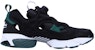 Reebok InstaPump Fury OG MU 'Hijau Gelap' DV8292