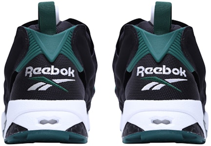 Reebok InstaPump Fury OG MU 'Hijau Gelap' DV8292 Shop Reebok InstaPump Fury OG MU 'Hijau Gelap' DV8292