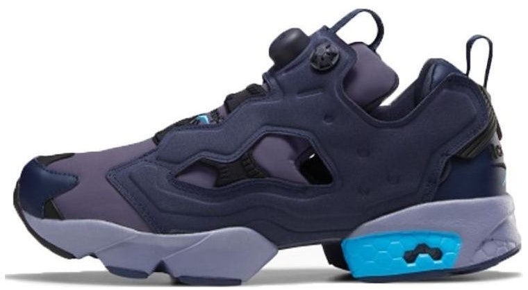 reebok-insta-pump-fury-og-mu-heritage-navy