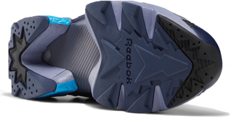 리복 인스타펌프 퓨리 OG "헤리티지 네이비" DV7168 Purchase 리복 인스타펌프 퓨리 OG "헤리티지 네이비" DV7168