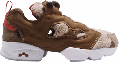 Reebok Instapump Fury OG MU 'Khaki' DV6462 Reebok Instapump Fury OG MU 'Khaki' DV6462
